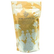 Kona Coffee Light Roast
