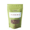 Tisane Coffee Cherry Lemongrass Loose Leaf tea