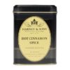 Hot Cinnamon Spice (løsvekt 112g)