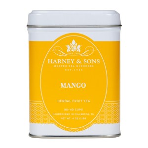 HS Mango Fruit