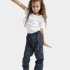 NOBI KIDS PANTS 4