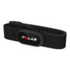 POLAR H10 N HR SENSOR BLK XS-S