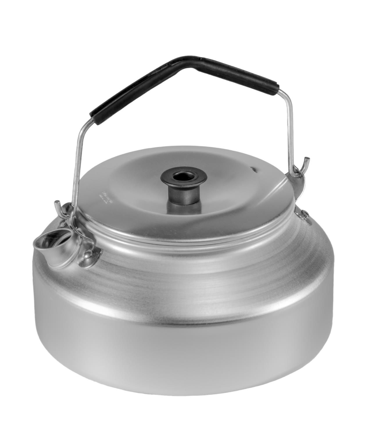 KAFFEKJELE 0,9 L TRANGIA