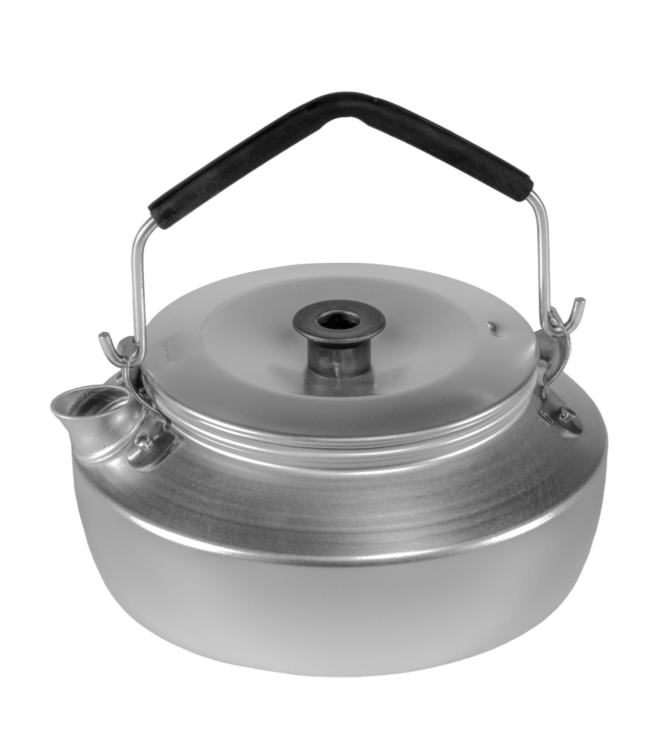 TRANGIA KAFFEKJELE 0,6L