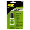 Zap-A-Gap Brush-On 25 OZ Superglue