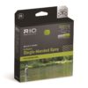 RIO InTouch Single Hand Spey