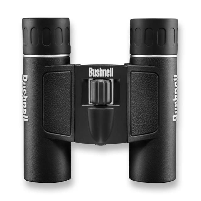 Bushnell Powerview 10x25