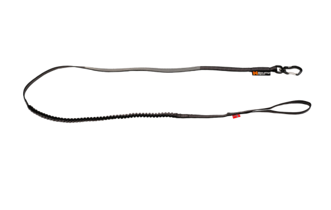 NON-STOP TOURING BUNGEE LEASH 23MM/2.8METER