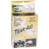 Tear-Aid Repair Kit A Tearepai