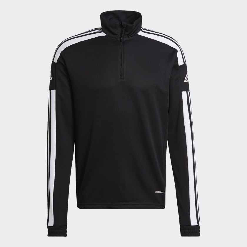 Adidas Genser SQ21 TR TOP