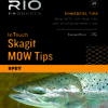 RIO InTouch MOW Tips Heavy