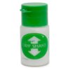 TMC Dry Shake White