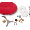 Primus Service Kit for OmniFuel II & MultiFuel III