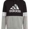 Adidas Men CB Hood Black/White