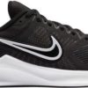 NIKE DOWNSHIFTER W 11