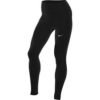 Nike Fast Tights W