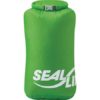 SealLine BlockerLite DRY 15 Liter