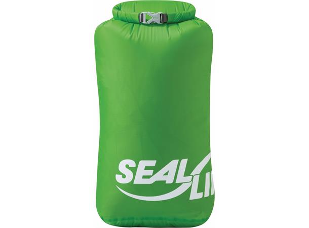 SealLine BlockerLite DRY 15 Liter