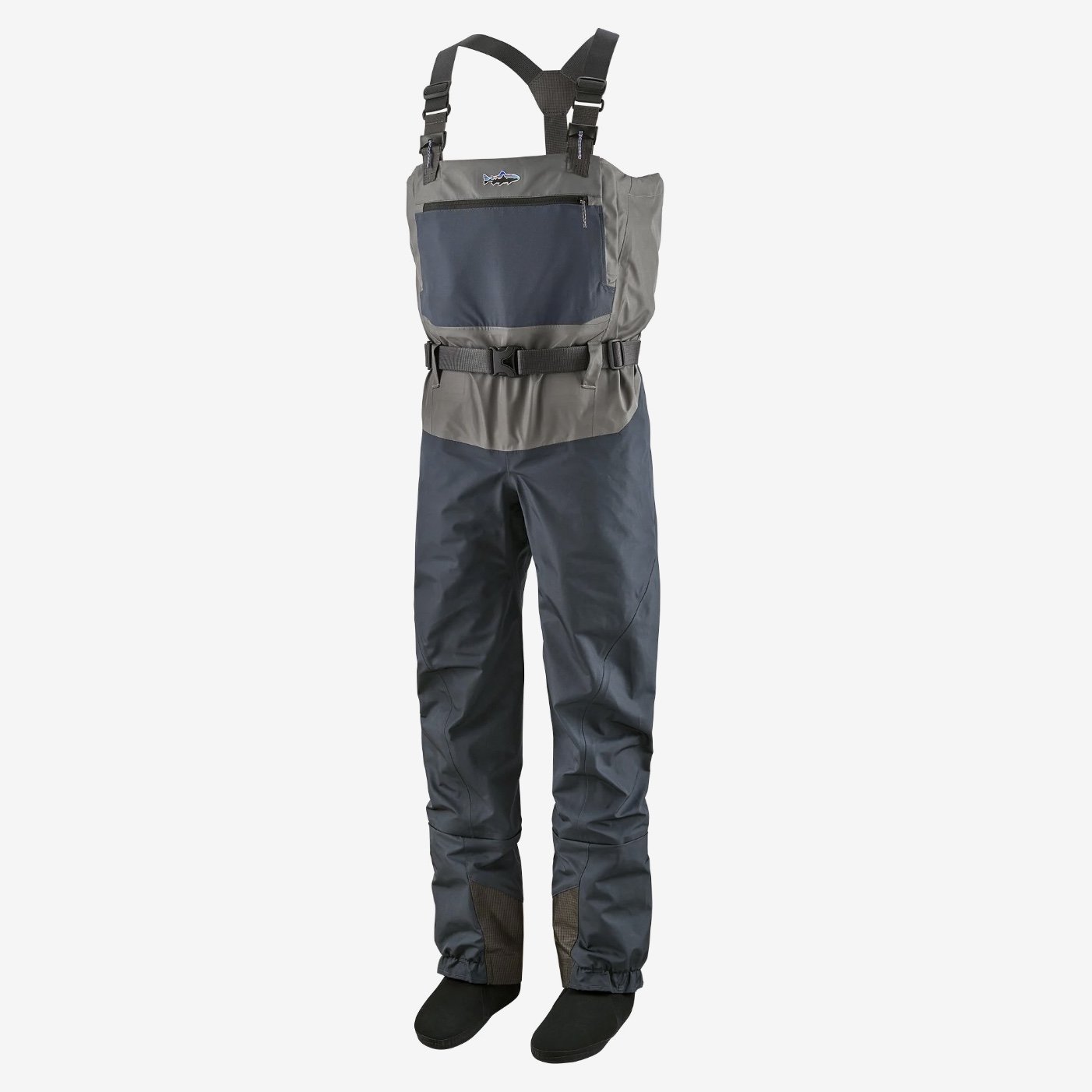 Patagonia M Swiftcurrents Waders