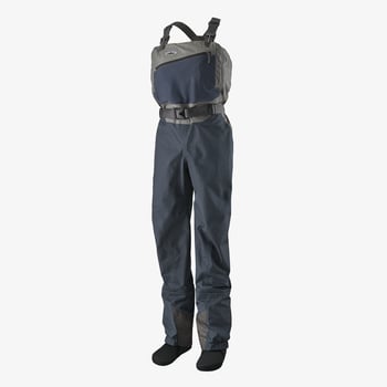 Patagonia W Swiftcurrent Waders