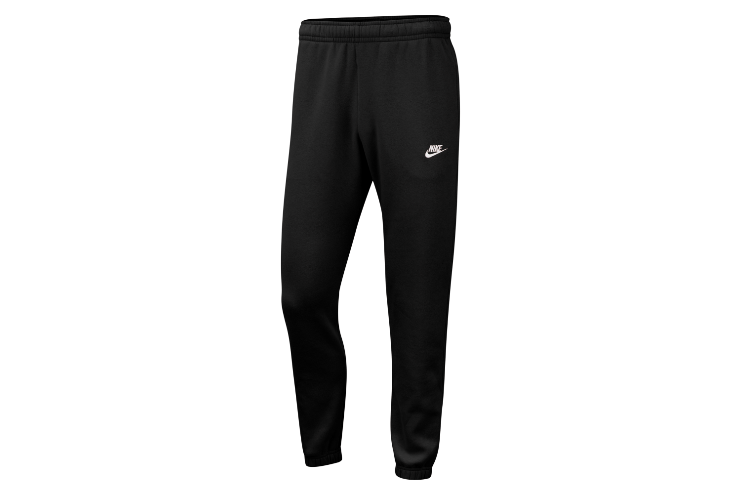 Nike M NSW Club Pant Black