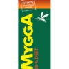 MyggA Myggmelk Spray 75 ml 50% Deet