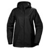 Helly Hansen Moss Jacket W