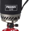 Primus Lite Stove System