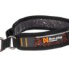 Non-Stop Rock Collar