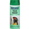 Nikwax Tech Wash 300ml