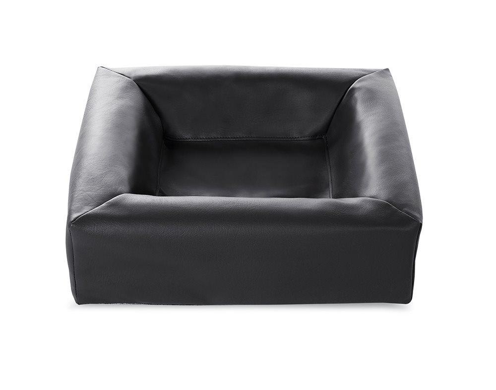 Bia 4 L 70x85x15cm