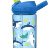 Drikkeflaske Eddy+ Kids 0.4 liter