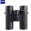 Zeiss Terra ED 8x32
