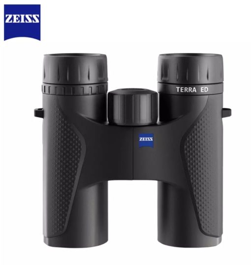 Zeiss Terra ED 8x32