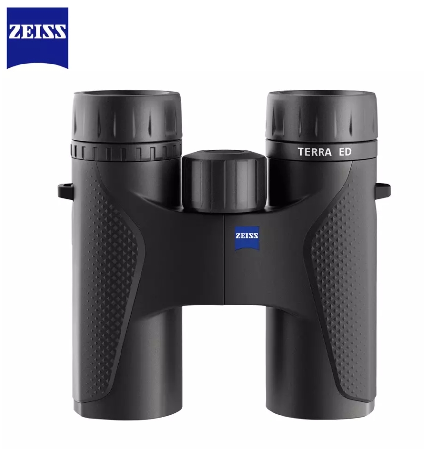 Zeiss Terra ED 8x32