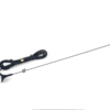 Brecom mobil antenne m/magnetfot SMA-han