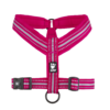 Hurtta Padded Y Harness