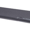 DownMat 9 LW
