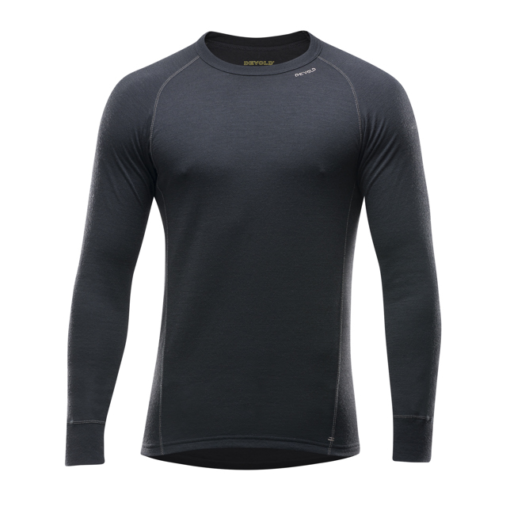 Devold Duo Active Man Shirt