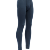 DUO ACTIVE MAN LONG JOHNS W/FL