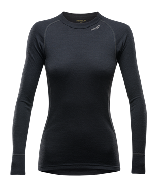 Duo Active Woman Shirt