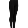 Duo Active Woman Long Johns