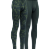 Kvitegga Man Long Johns