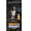 Purina Pro Plan All Sizes Adult Performance - Optipower 14kg