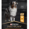 Purina Pro Plan All Sizes Adult Light/Sterilised - Optiweight 14kg