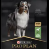 Purina Pro Plan Medium Adult Sensitive Digestion - Optidigest 14kg