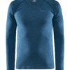 Core Dry Active Comfort Ls M