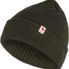 Fjellreven Tab Hat