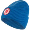 Fjellreven 1960 Logo Hat