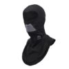 DoubleWool Balaclava U